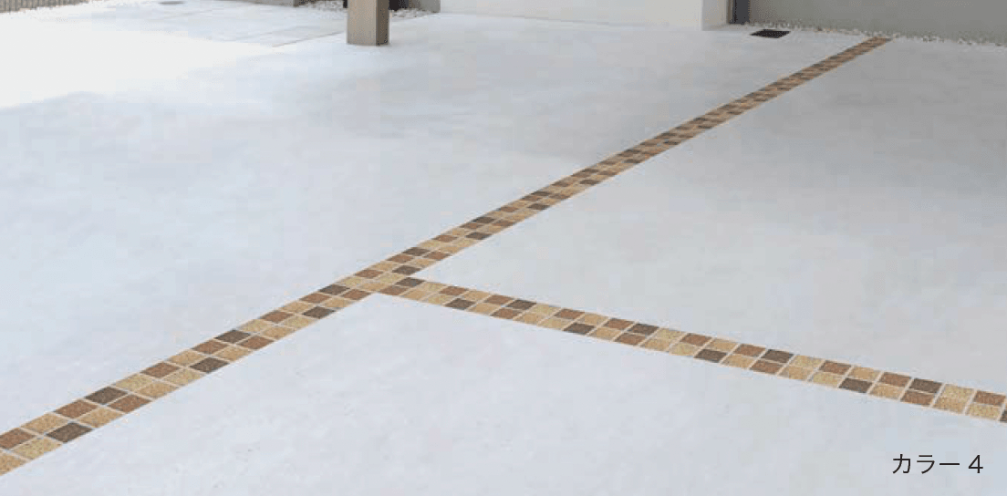 オンリーワンクラブの「ソリッドストーン」のサブ画像1