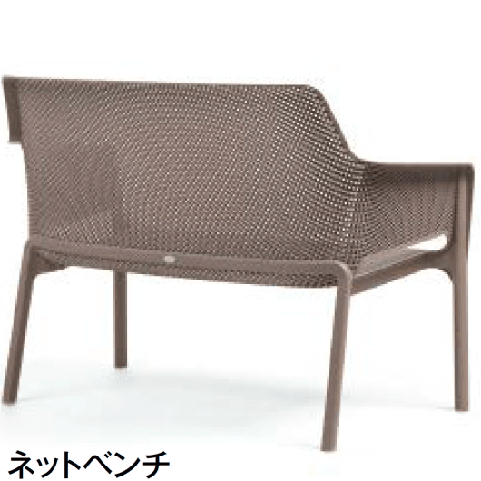 タカショーの「ネット」のサブ画像1