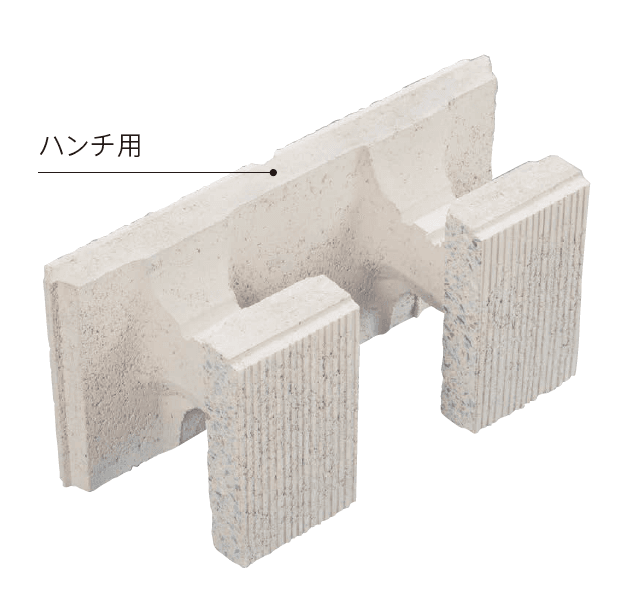太陽エコブロックスの「RM200グリッド【2023年版】」のサブ画像1