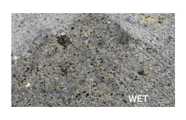 オンリーワンクラブの「芦野石」のサブ画像2