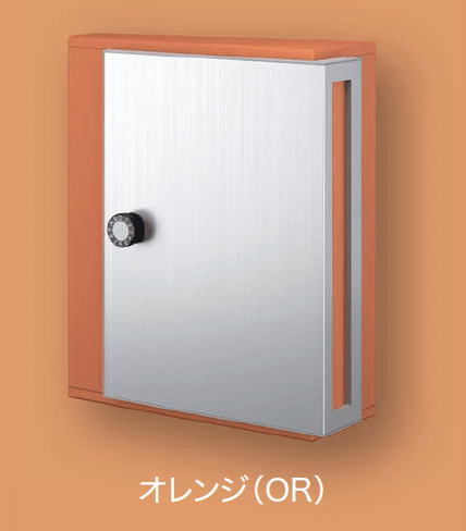 ギャザーの「デザインポストⅡ」のサブ画像11