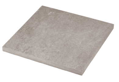 東洋工業の「ノルディー【2024年版】」のサブ画像1