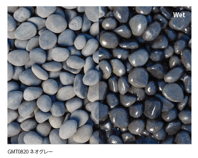 EXDECOの「グラバMシリーズ」のサブ画像2