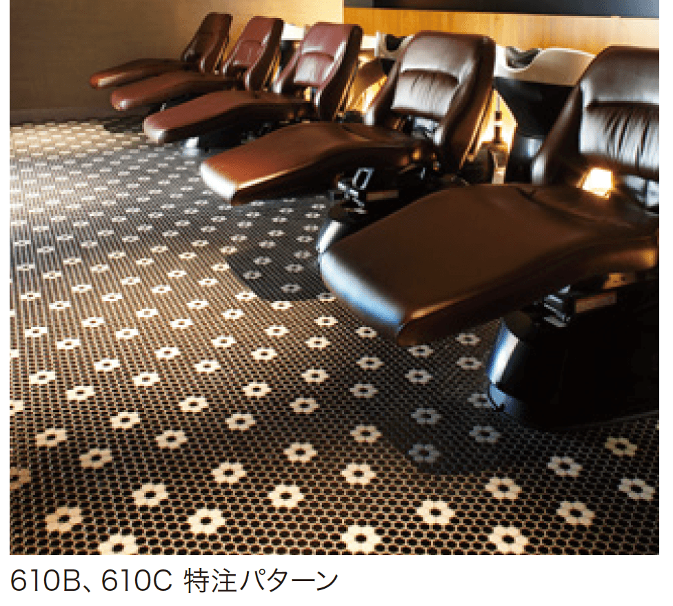 ゆとりの「ヘキサゴン プレーン 【2022年版】」