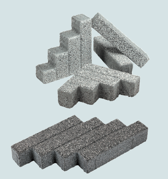 マツオコーポレーションの「SHIDEペイブ【2024年版】」のサブ画像9