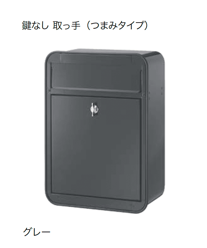 オンリーワンクラブの「ミルク」のサブ画像10