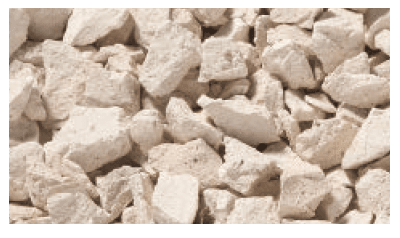 エスビックの「ホワイトチップ【2024年版】」のサブ画像1