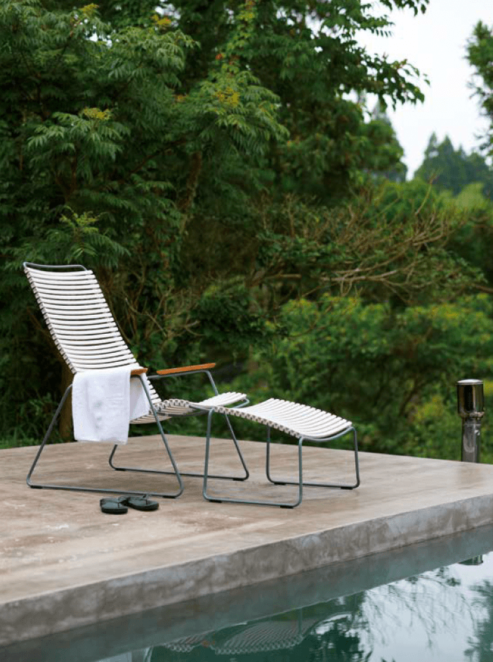 オンリーワンクラブの「ホウエ アウトドア」のサブ画像1