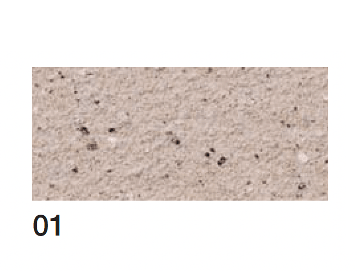 四国化成の「パレットCX」のサブ画像1