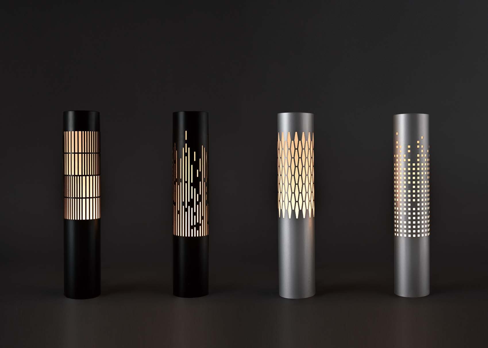 オンリーワンクラブの「アウラ:エン」のサブ画像2