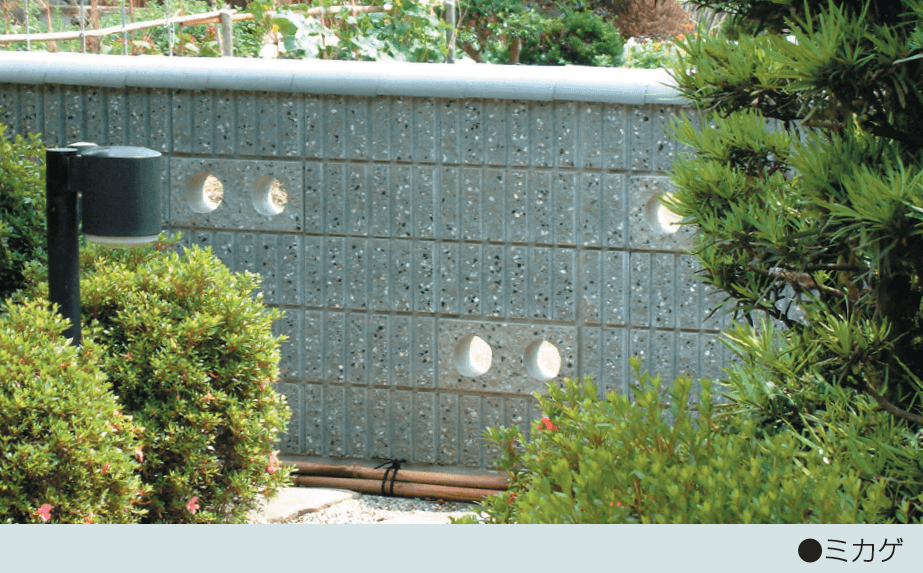 マツオコーポレーションの「シアブルスプリット【2024年版】」のサブ画像1