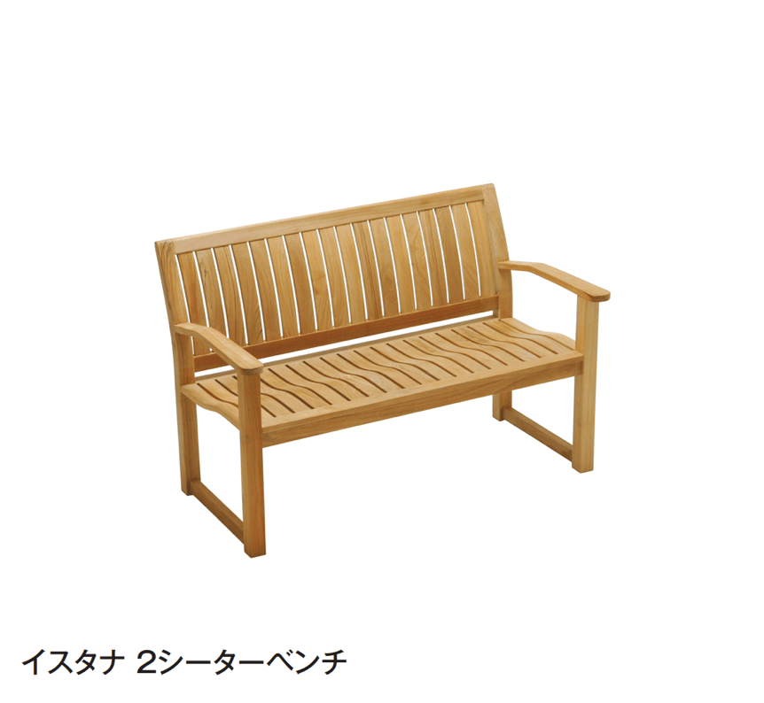 タカショーの「イスタナテラス」のサブ画像4