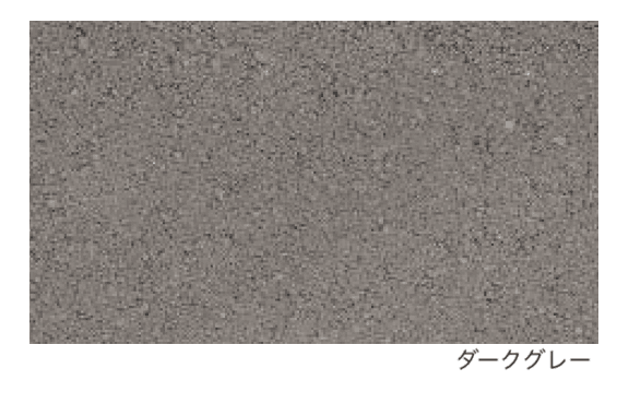 エスビックの「コモンキャップ」のサブ画像2