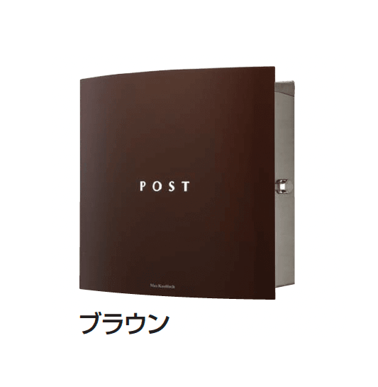 ギャザーの「ボン」のサブ画像1