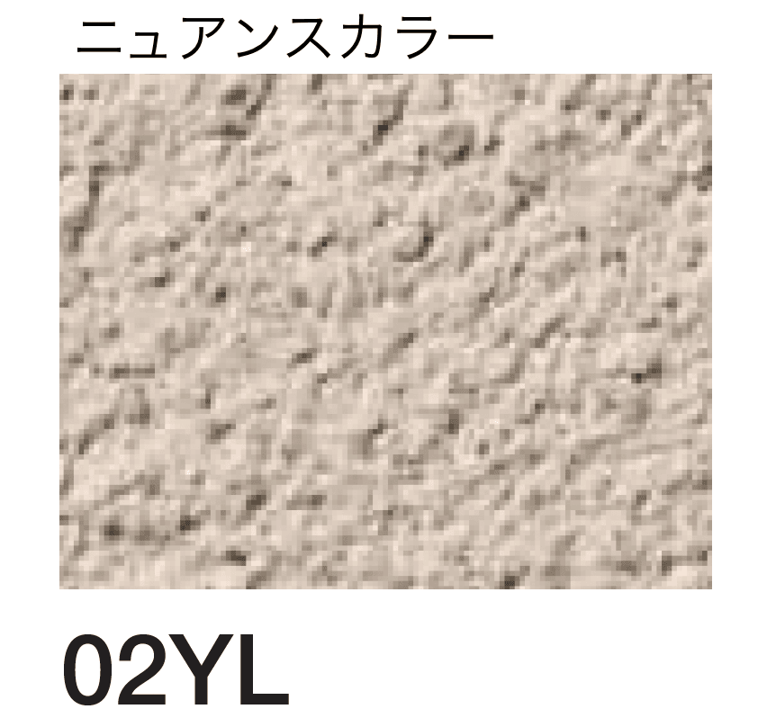 四国化成の「けいそう モダンコート 天井」のサブ画像104