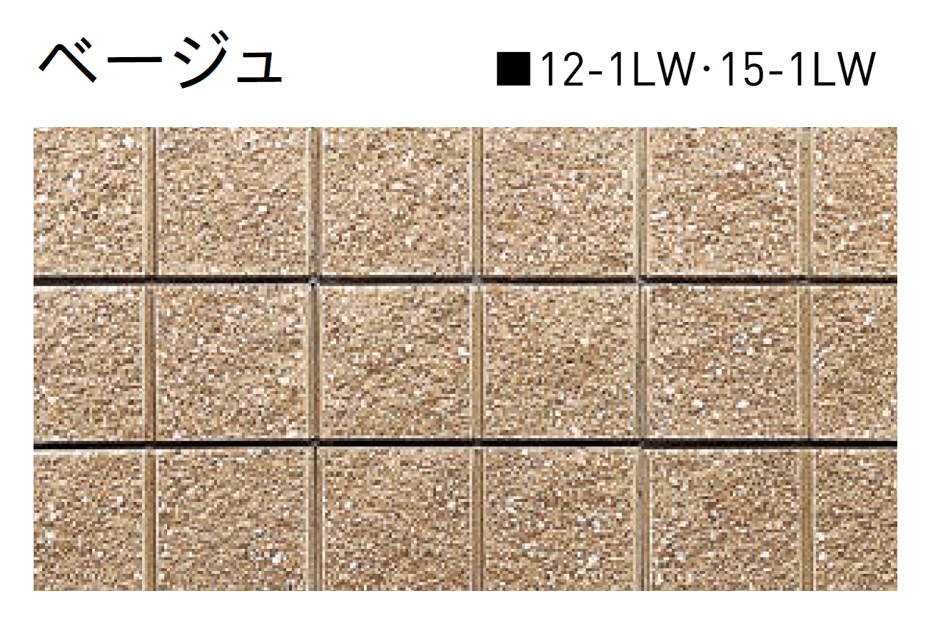 ユニソンの「シャモティ®︎【中部】【2025年版】」のサブ画像6