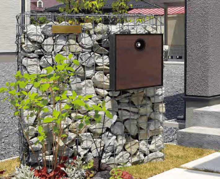 オンリーワンクラブの「ブラス・ハコ【2023年版】」のサブ画像1