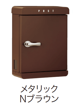 ゆとりの「トッテ【2024年版】」のサブ画像11