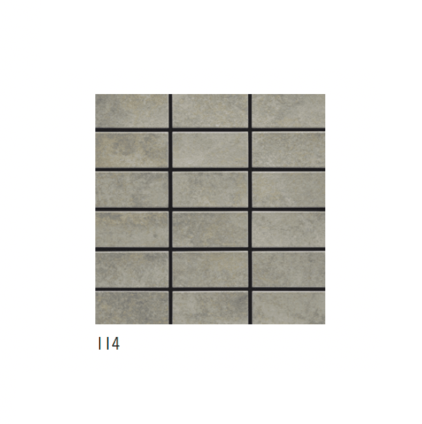 アイコットリョーワの「グリッド・モルタル」のサブ画像4