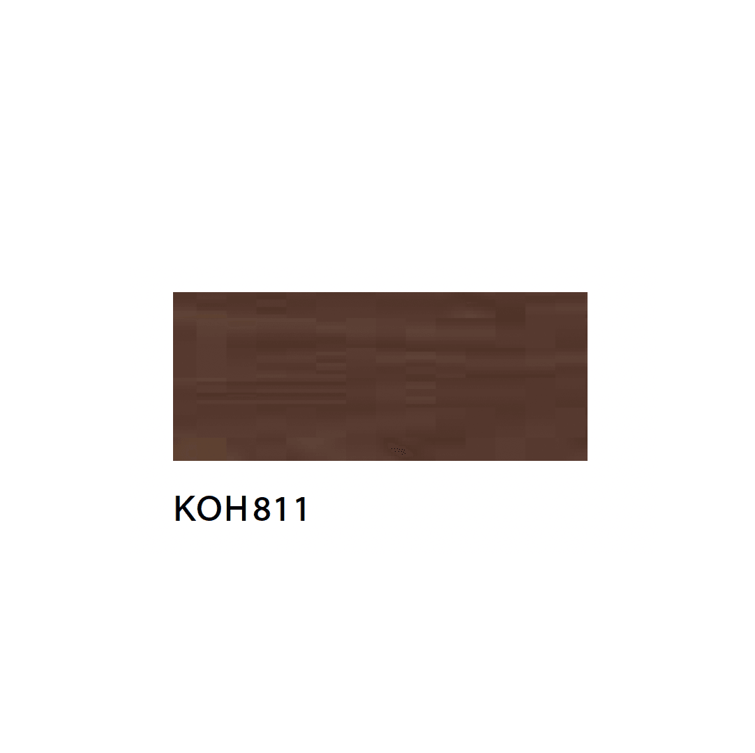 Bullsの「抗菌ジャストフィットフロア ウッドシリーズ」のサブ画像9