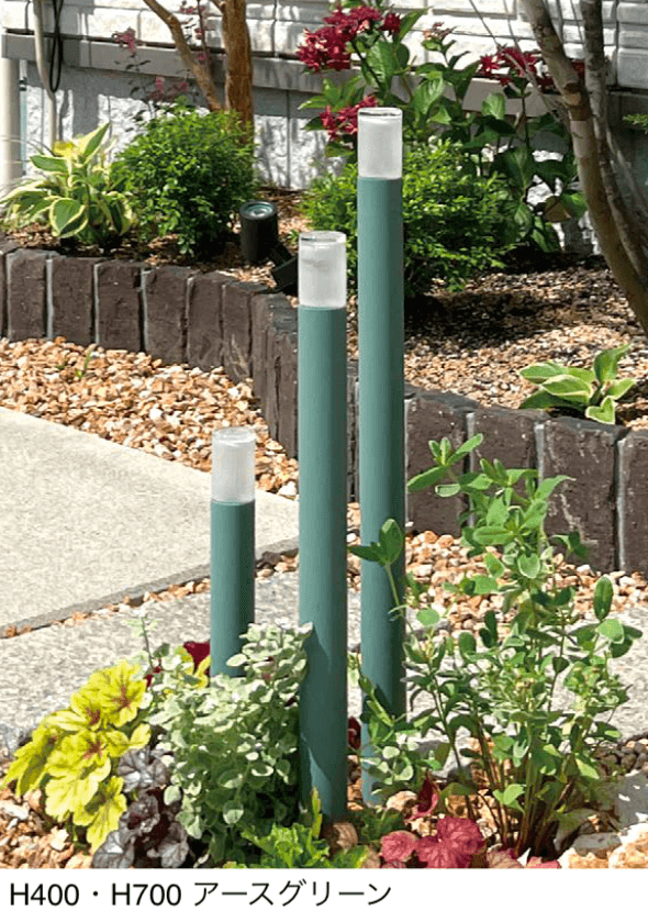 オンリーワンクラブの「プリモ ポールライトスリム」のサブ画像1