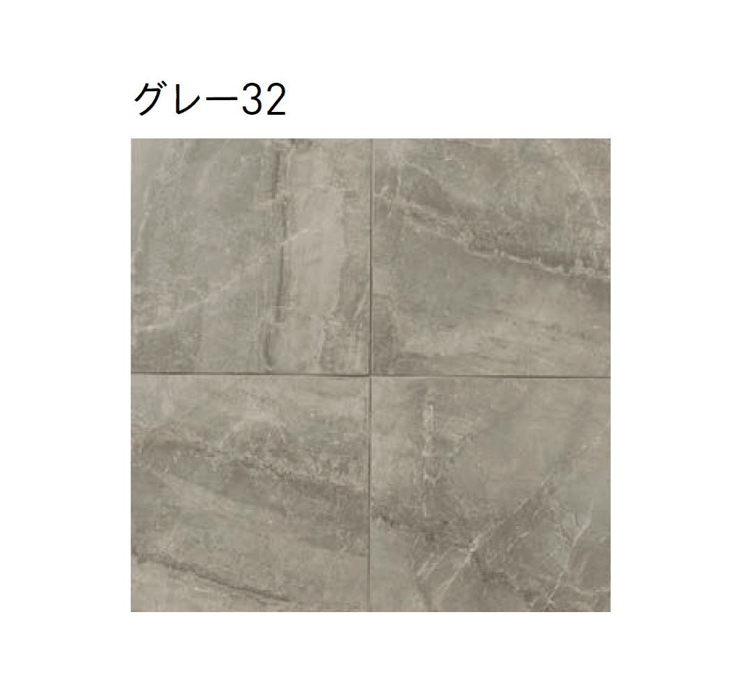 ユニソンの「シリーチェ」のサブ画像4