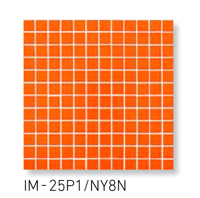 LIXILの「インテリアモザイク ニュアンス」のサブ画像18