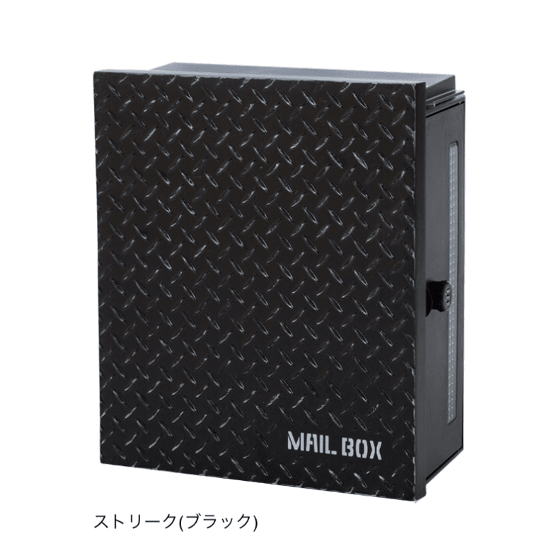 オンリーワンクラブの「クーリエ ストリーク」のサブ画像2