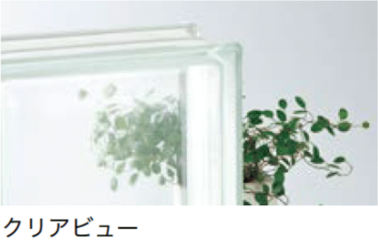 オンリーワンクラブの「クリアーⅡシリーズ【2023年版】」のサブ画像2