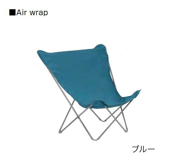 オンリーワンクラブの「リラクゼーション」のサブ画像14