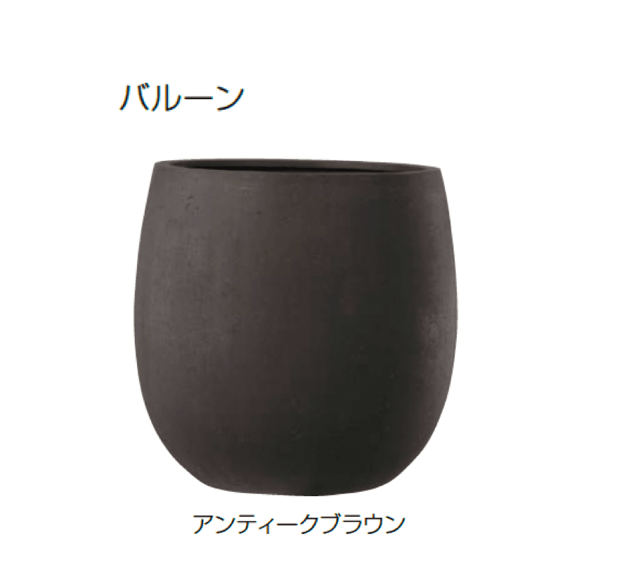 オンリーワンクラブの「テラニアス」のサブ画像1