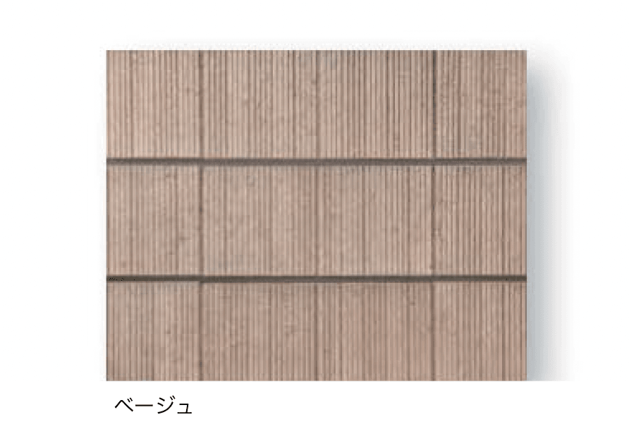 久保田セメント工業の「ノイン」のサブ画像6