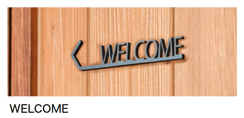 オンリーワンクラブの「ピクトサイン」のサブ画像12