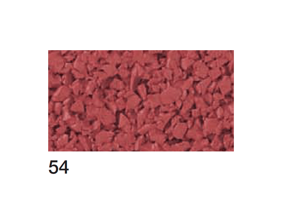 四国化成の「チップロード(タイルタイプ)」のサブ画像5