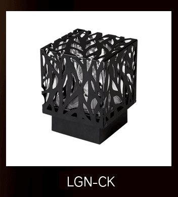 福彫の「イグニス」のサブ画像3