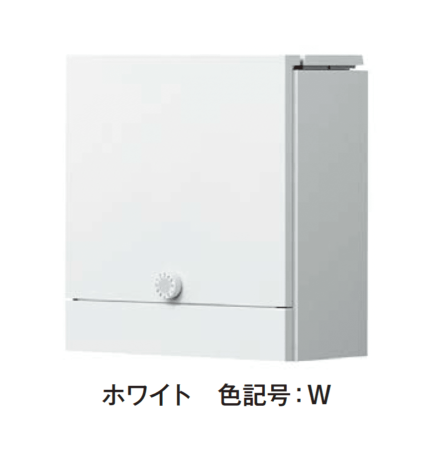 エクシスランドの「ポスト KS-MAB4」のサブ画像1