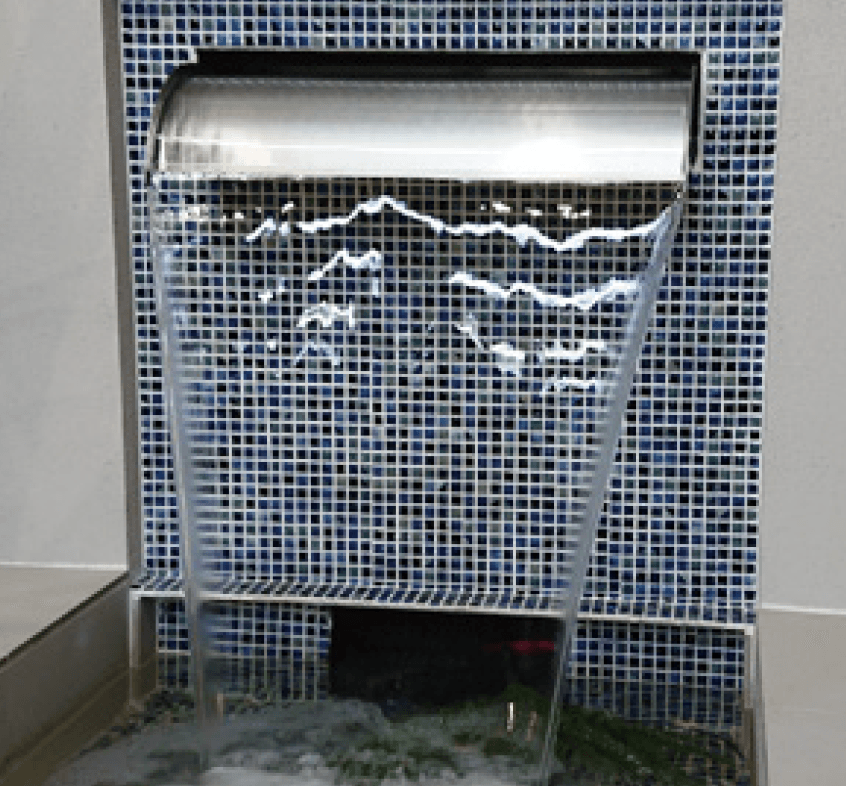 ゆとりの「シェルモザイク 【2022年版】」