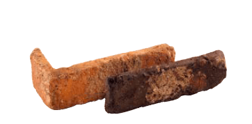 東洋工業の「イストブリックライト(貼付材)」のサブ画像1