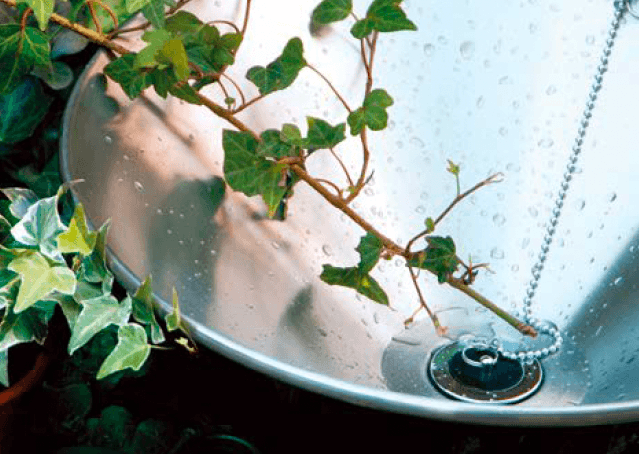 オンリーワンクラブの「ステンレスボウル」のサブ画像1