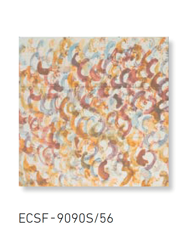 LIXILの「エコカラット セルフ Art Brut【2025年版】」のサブ画像13