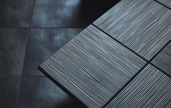 オンリーワンクラブの「イブ」のサブ画像2