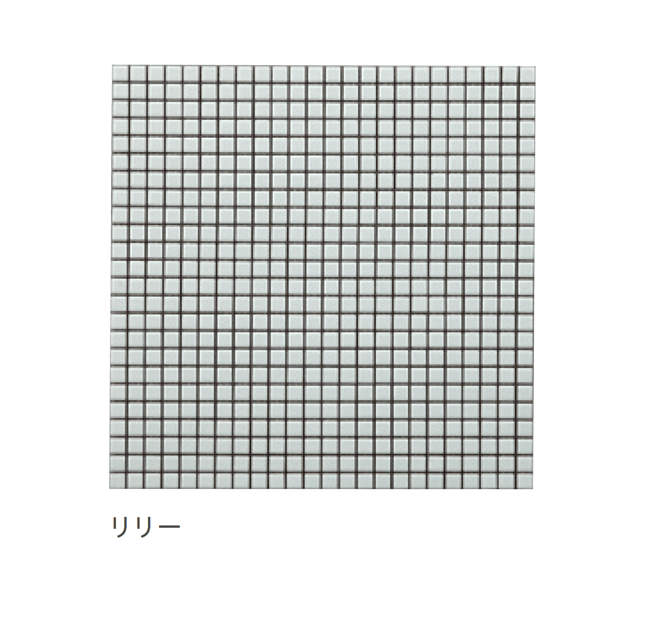 リビエラの「フィオーレ」のサブ画像3