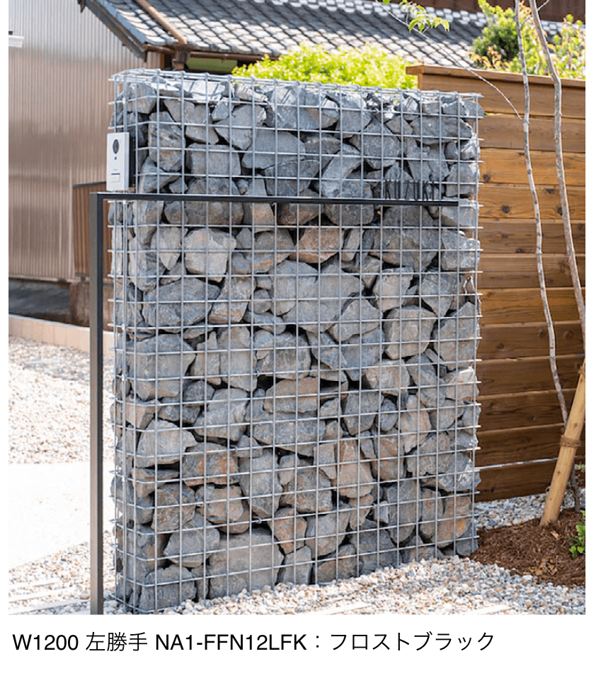 オンリーワンクラブの「シンプルフレーム フロントネームプレート【2024年版】」のサブ画像1