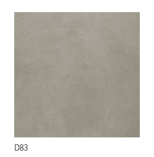 アイコットリョーワの「ナバラ」のサブ画像5