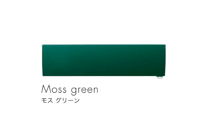 セキスイデザインワークスの「アイフェイス」のサブ画像3