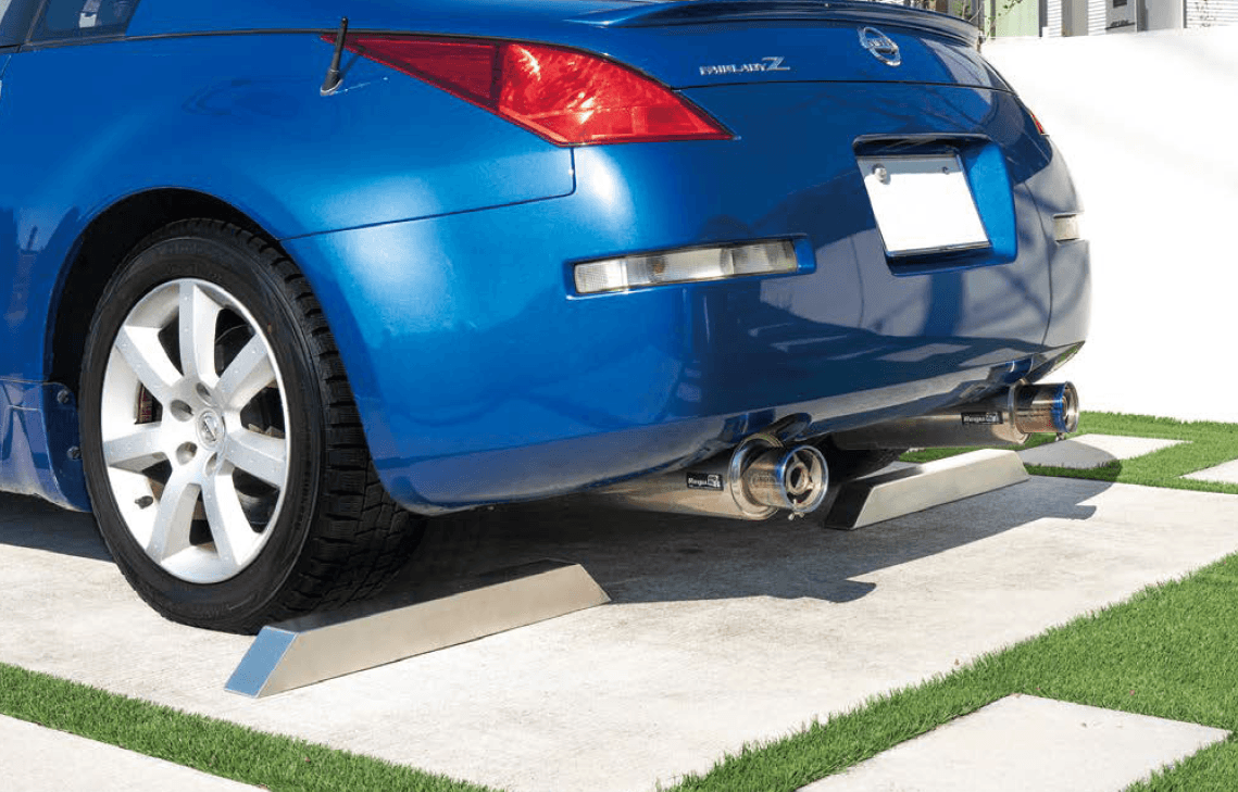 オンリーワンクラブの「ルナーノ【2023年版】」