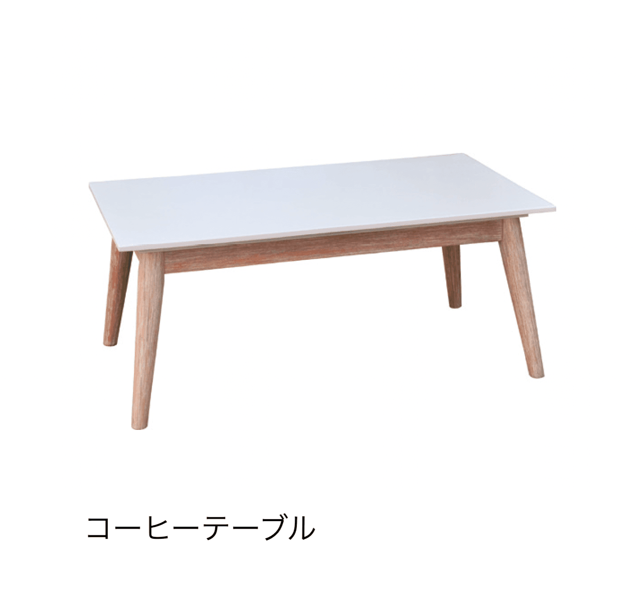 タカショーの「レヴール」のサブ画像3