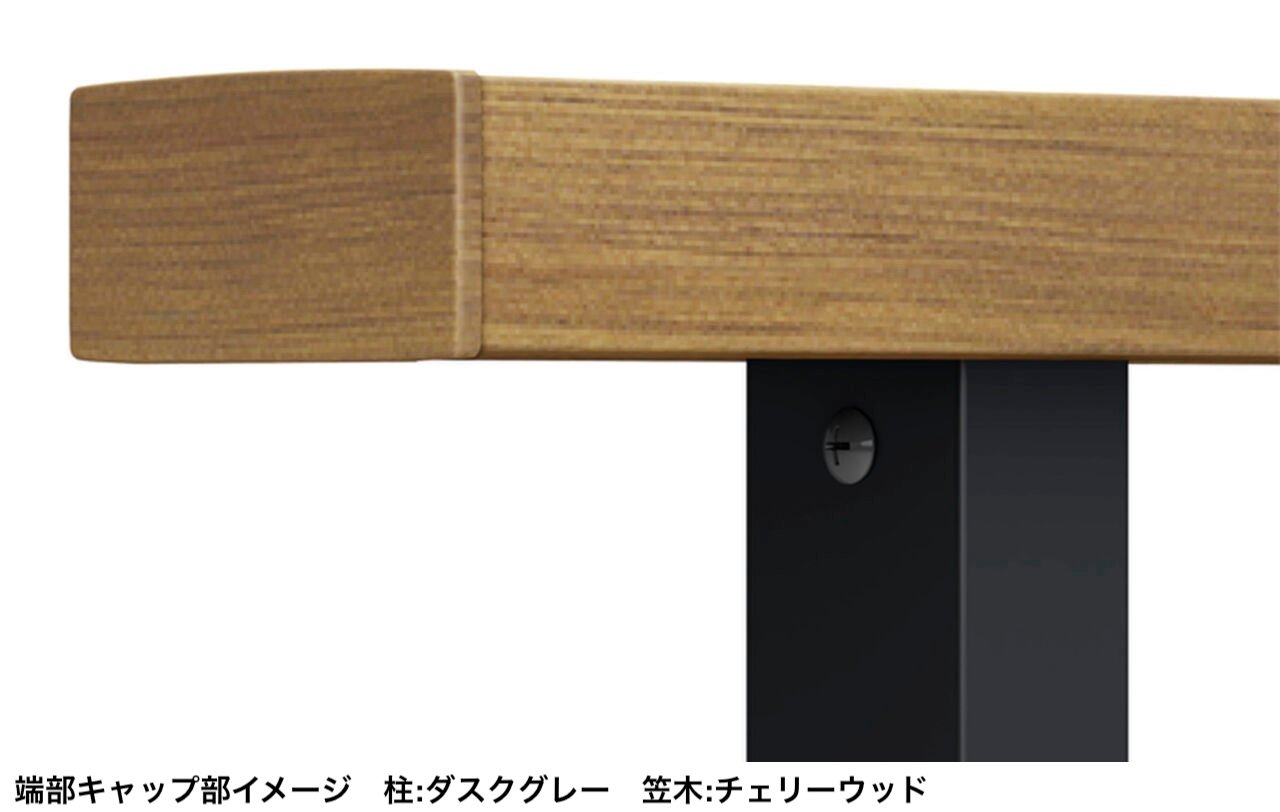 LIXILの「フェンスAL(フレームフェンス)【2024年版】」のサブ画像53