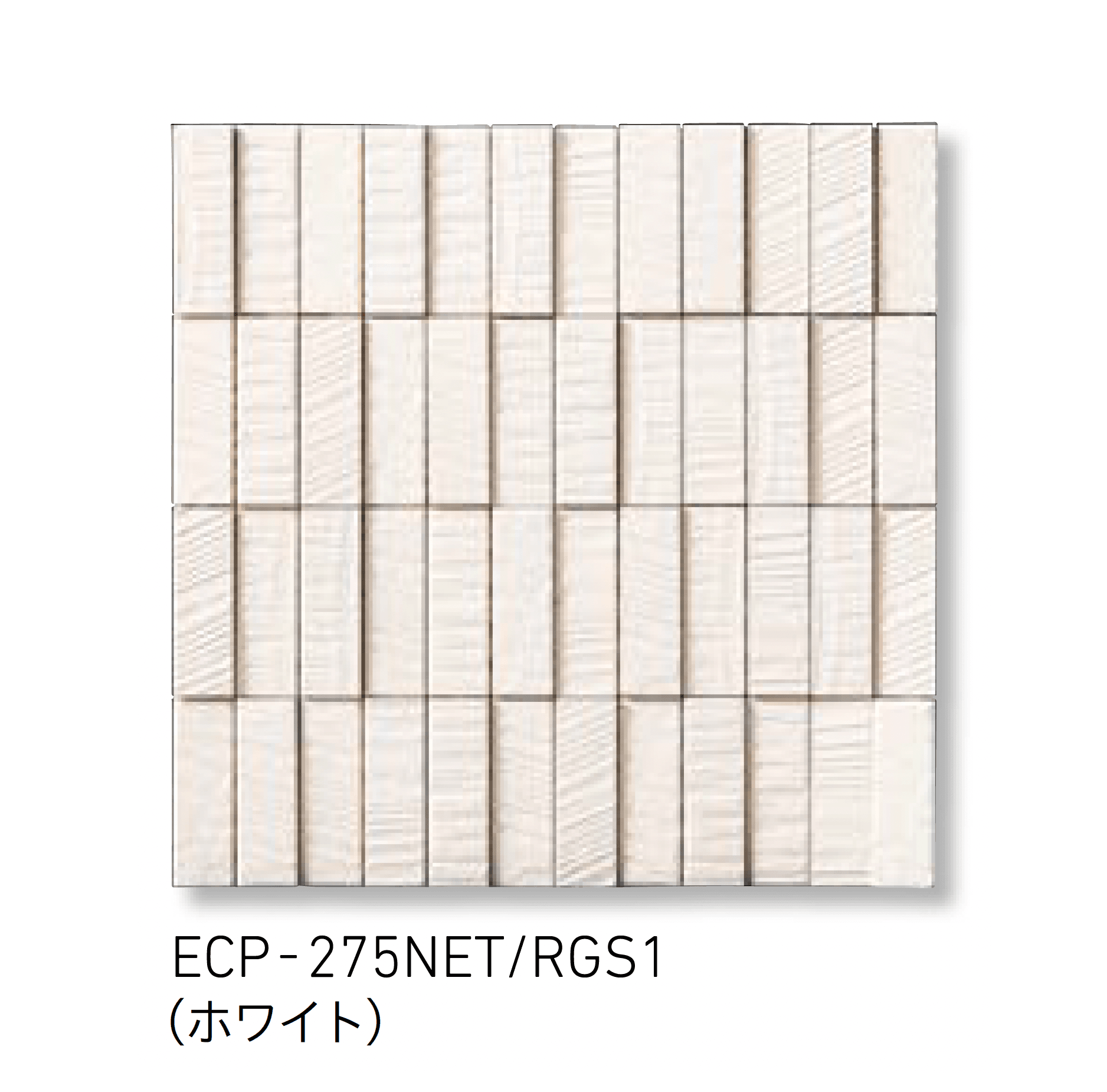 LIXILの「エコカラットプラス ラフソーン」のサブ画像1