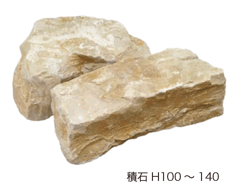 オンリーワンクラブの「ブルゴーニュ」のサブ画像8